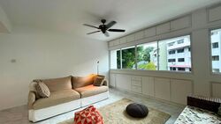 Pine Grove (D21), Condominium #525296481